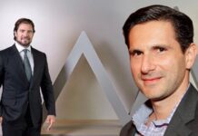Globo demite diretor após vazamento de mensagens com Daniel Vorcaro