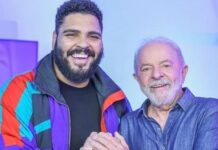 Paulo Vieira pode ser demitido da Globo por criticar almoço de Flávio Bolsonaro com Marinho, diz jornalista