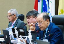 Gestão do presidente David Reis inicia estudos para revisão do Plano de Cargos, Carreiras e Salários dos servidores da CMM
