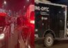 Homem m0rre após ser asfixiad0 durante briga por macaxeira furtada na Feira da Manaus Moderna