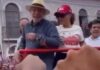 Suspeita de furto de acessórios de Lula durante ato político gera repercussão na web