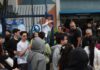 Enem 2026 tem prazo para escolha de idioma até este domingo (18)