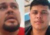 Jovem de 20 anos é localizado morto após cinco dias de buscas na Ponte do Rio Negro