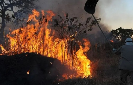 incêndios1