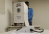 Primeiro turno das eleições acontece hoje com 158,7 milhões de eleitores aptos a votar