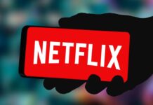 Netflix reajusta mensalidades e plano mais caro passa a custar R$ 71,90 no Brasil