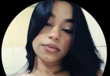 Jovem de 15 anos é esfaqueada pelo ex e morre após ser socorrida
