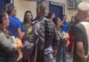 Ex-prefeito de Rio Preto da Eva é preso durante ocorrência por suspeita de compra de votos e boca de urna