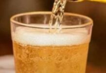 Lei Seca começa de madrugada no Amazonas neste domingo; saiba até que horas